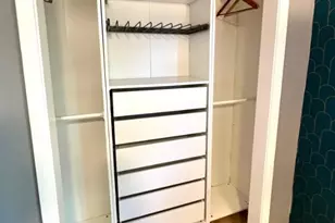 2302 East Side Dr, Austin, TX 78704 - Photo 12