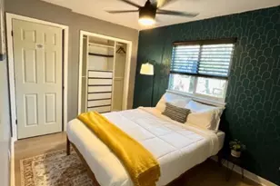 2302 East Side Dr, Austin, TX 78704 - Photo 6