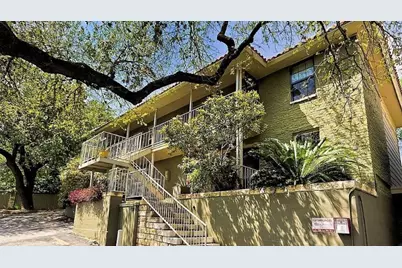 2302 E Side Drive #30, Austin, TX 78704 - Photo 20