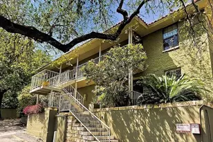 2302 East Side Dr, Austin, TX 78704 - Photo 20