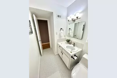 2302 E Side Drive #30, Austin, TX 78704 - Photo 16