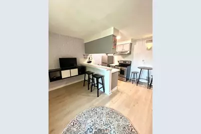 2302 E Side Drive #30, Austin, TX 78704 - Photo 4