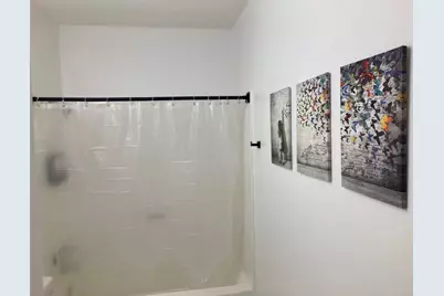 2302 E Side Drive #30, Austin, TX 78704 - Photo 8