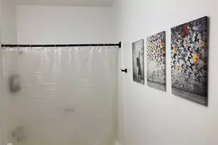 2302 East Side Dr, Austin, TX 78704 - Photo 8