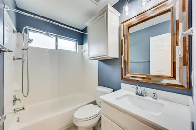 3409 Sandy Koufax Lane, Round Rock, TX 78665 - Photo 20