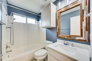 3409 Sandy Koufax Ln, Round Rock, TX 78665 - Photo 20