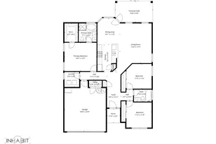 3409 Sandy Koufax Ln, Round Rock, TX 78665 - Photo 28