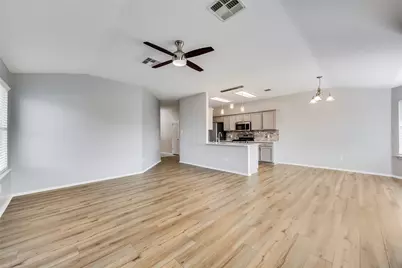 3409 Sandy Koufax Lane, Round Rock, TX 78665 - Photo 10