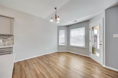 3409 Sandy Koufax Lane, Round Rock, TX 78665 - Photo 12