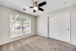 3409 Sandy Koufax Ln, Round Rock, TX 78665 - Photo 18