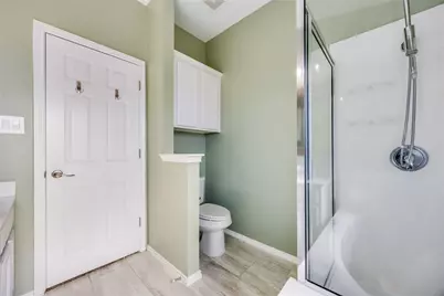 3409 Sandy Koufax Lane, Round Rock, TX 78665 - Photo 16