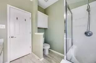 3409 Sandy Koufax Ln, Round Rock, TX 78665 - Photo 16