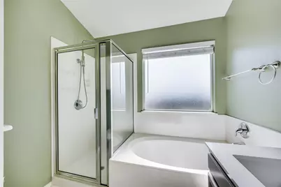 3409 Sandy Koufax Lane, Round Rock, TX 78665 - Photo 14