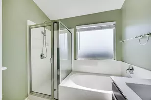 3409 Sandy Koufax Ln, Round Rock, TX 78665 - Photo 14