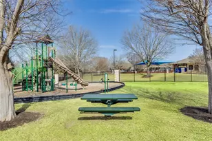 3409 Sandy Koufax Ln, Round Rock, TX 78665 - Photo 26