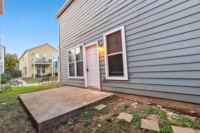 306 Trestle Tree #53, San Marcos, TX 78666 - Photo 2
