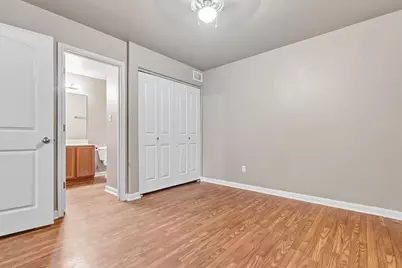 306 Trestle Tree #53, San Marcos, TX 78666 - Photo 10