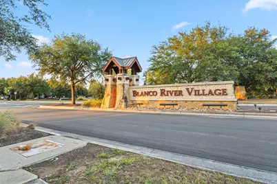 306 Trestle Tree #53, San Marcos, TX 78666 - Photo 14