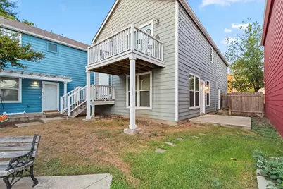 306 Trestle Tree #53, San Marcos, TX 78666 - Photo 1