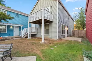 306 Trestle Tree, San Marcos, TX 78666 - Photo 1