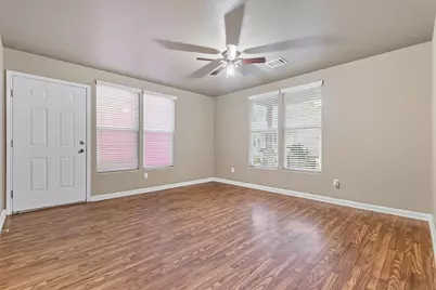 306 Trestle Tree #53, San Marcos, TX 78666 - Photo 6