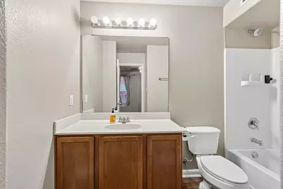 306 Trestle Tree #53, San Marcos, TX 78666 - Photo 12
