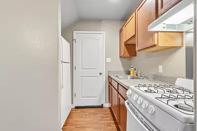 306 Trestle Tree #53, San Marcos, TX 78666 - Photo 8