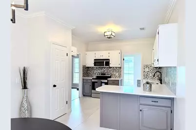 1903 Canyon Edge Drive, Austin, TX 78733 - Photo 10