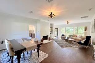 1903 Canyon Edge Dr, Austin, TX 78733 - Photo 8