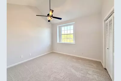 1903 Canyon Edge Drive, Austin, TX 78733 - Photo 32