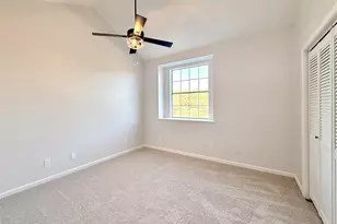 1903 Canyon Edge Dr, Austin, TX 78733 - Photo 32