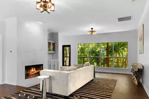 1903 Canyon Edge Dr, Austin, TX 78733 - Photo 14