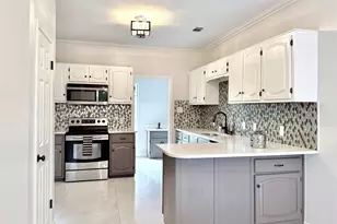 1903 Canyon Edge Dr, Austin, TX 78733 - Photo 12