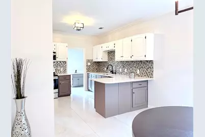 1903 Canyon Edge Drive, Austin, TX 78733 - Photo 10