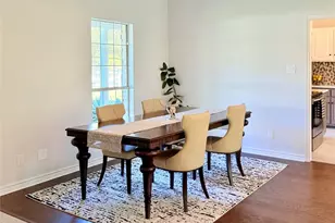 1903 Canyon Edge Dr, Austin, TX 78733 - Photo 6