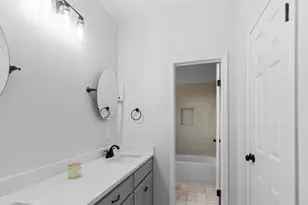 1903 Canyon Edge Dr, Austin, TX 78733 - Photo 28