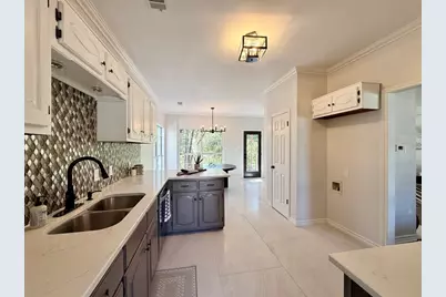 1903 Canyon Edge Drive, Austin, TX 78733 - Photo 12