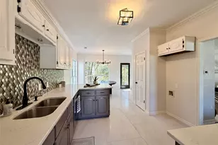 1903 Canyon Edge Dr, Austin, TX 78733 - Photo 12