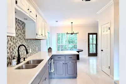 1903 Canyon Edge Drive, Austin, TX 78733 - Photo 8