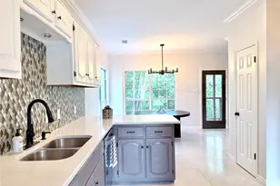 1903 Canyon Edge Dr, Austin, TX 78733 - Photo 8