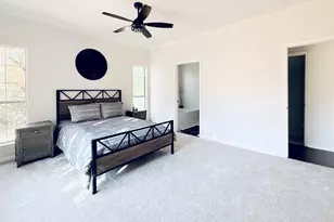 1903 Canyon Edge Dr, Austin, TX 78733 - Photo 18