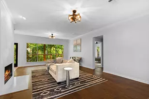 1903 Canyon Edge Dr, Austin, TX 78733 - Photo 16