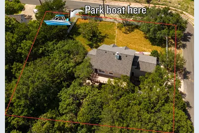 1903 Canyon Edge Drive, Austin, TX 78733 - Photo 4