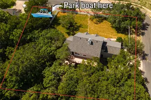 1903 Canyon Edge Dr, Austin, TX 78733 - Photo 4