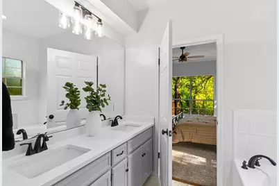 1903 Canyon Edge Drive, Austin, TX 78733 - Photo 18