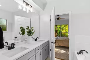 1903 Canyon Edge Dr, Austin, TX 78733 - Photo 18