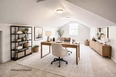 1903 Canyon Edge Drive, Austin, TX 78733 - Photo 30