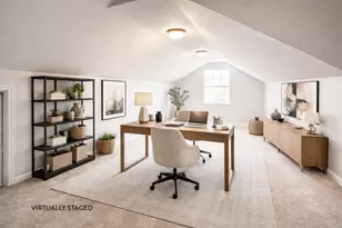 1903 Canyon Edge Dr, Austin, TX 78733 - Photo 30