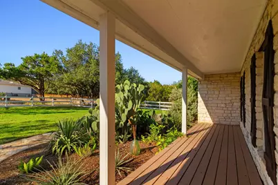 1903 Canyon Edge Drive, Austin, TX 78733 - Photo 32