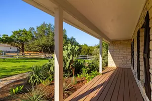 1903 Canyon Edge Dr, Austin, TX 78733 - Photo 32